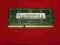 P8596 Pamięć RAM M471B5673FH0-CF8 2GB DDR3