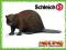 Schleich Bóbr 14693