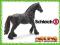Schleich Klacz FREZYJSKA 13749