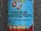 1,5kg pH MINUS GRANULAT BASENU BASEN PLANET POOL