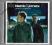 == Blank &amp; Jones - Nightclubbing ==
