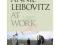 Annie Leibovitz: at Work