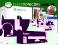 NOWY XBOX 360 250GB E KINECT 22 GRY HDMI HEADSET