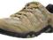 Buty trekkingowe HI-TEC QUADRA   roz.42    wys.24H