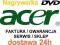Nowa nagrywarka DVD-RW ACER Aspire 7738G-664G50Mn