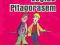 Mogę zostać pitagorasem 5 podręcznik X5 WWA 2009