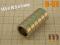 MP 14,5x10,5x5 magnes neodymowy magnesy neodymowe