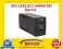 ZASILACZ AWARYJNY UPS QUER 800VA 360W 24GW KOM0552