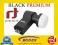 KONWERTER INVERTO BLACK PREMIUM TWIN LNB FULL HD !