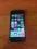 Apple Iphone 5s Gwarancja! Okazja! Tanio!
