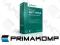 Kaspersky Anti-Virus 2014 PL BOX 2st 1użytk. 12m