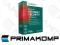 Kaspersky Internet Security 2014 PL BOX 5st 12m