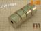 MP 22x6x10 magnes neodymowy magnesy neodymowe