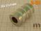 MP 24x12x8 magnes neodymowy magnesy neodymowe