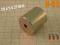 MP 25x5x27 magnes neodymowy magnesy neodymowe