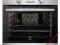 Piekarnik ELECTROLUX EOB 3301AOX _,
