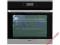 Piekarnik BEKO OIM 25700X _,
