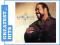 greatest_hits BARRY WHITE: THE ICON IS LOVE (CD)