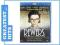 REWERS [BLU-RAY]