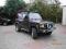 Mitsubishi Pajero I 3.0 V6