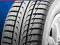 215/60R16 99V KH21 caloroczne Kumho