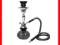 MELASA + WĘGIEL GRATIS SHISHA SZISZA  FAJKA WODNA