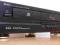 Odtwarzacz CD Denon DCD-595 oryginalny KSS-240a
