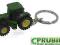 p-n BRELOCZEK JOHN DEERE 6920 BRUDER 00300 HIT