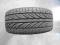 235/35ZR19 HANKOOK VENTUS V12 EVO 7,2MM