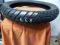 Pirelli Scorpion Mt90 110/80/19 59h rok 2001 N68