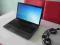 Laptop TOSHIBA L675 17,3