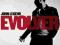 John Legend - Evolver