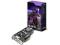 SAPPHIRE R9 270X DUAL-X 2GB DDR5 SUPER CENA