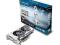 SAPPHIRE HD7770 VAPOR-X 1GB DDR5 SUPER CENA