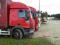 IVECO EUROCARGO MLC 160E25/P/ZS