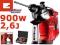 EINHELL MŁOT UDAROWY MŁOTOWIERTARKA RT-RH 26 AK