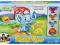 HASBRO GRA PUŁAPKA NA MYSZY A4973