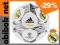 PIŁKA NOŻNA ADIDAS FINALE 14 REAL MADRID MINI r. 1