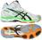 MĘSKIE BUTY siatkarskie ASICS GEL BEYOND 3 MT r 42