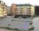 APARTAMENT U ANNY USTKA