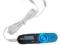 MP3 PAMIĘĆ 2GB BASS WEJŚCIE USB KOLORY