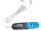 MP3 PAMIĘĆ 8GB BASS WEJŚCIE USB KOLORY