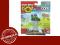 HASBRO Angry Birds Go Telepods 2 Świnia A6028