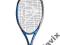 DUNLOP BIOMIMETIC TEAM RAKIETA TENISOWA L2 4 1/4