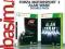 Forza Motorsport 3 + Alan Wake [X360] FOLIA Sklep