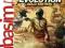 TRIALS EVOLUTION: Gold Edition PL [PC] FOLIA Sklep