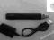 Bateria 1300 mAh Vision GOLD + USB, REG. 3,3V-4,8V