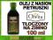 OLEJ Z NASION PIETRUSZKI  100ml OLVITA