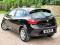 SEAT IBIZA STYLE ECOMOTIVE START/STOP KLIMA ALU