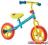 Rowerek biegowy Little Tikes od D'arpeje